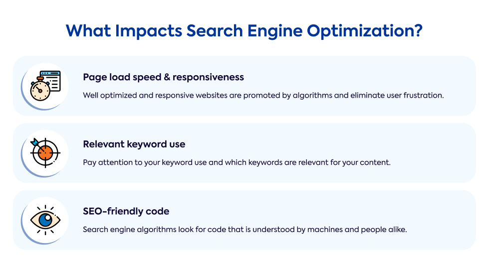 what-impacts-search-engine-optimization